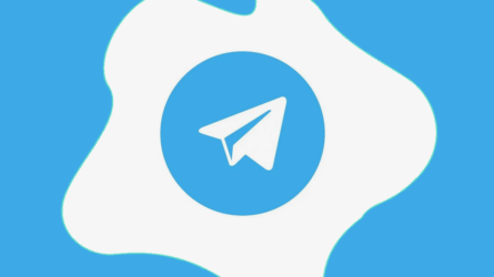 Зачем нужна накрутка подписчиков в Telegram и чем она полезна