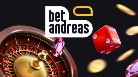 Как начать играть в Betandreas: пошаговое руководство для новичков