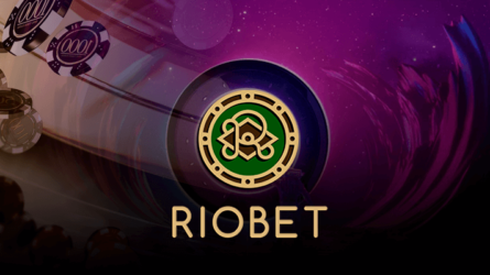 Что такое рабочее зеркало Riobet и зачем оно нужно