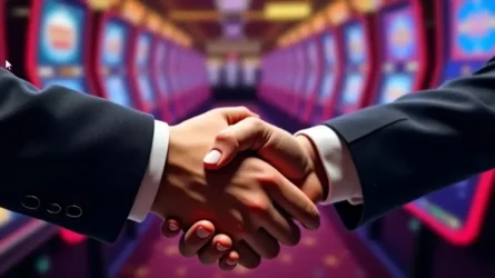 Программа лояльности и VIP-статусы в Слотика казино