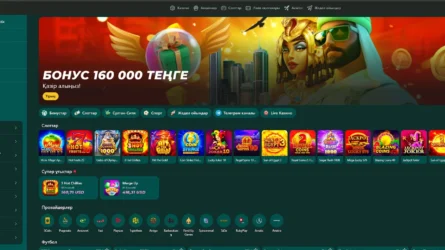 Как работает служба поддержки в Султан Казино?