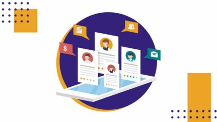 Хто має право підписувати характеристику з місця роботи