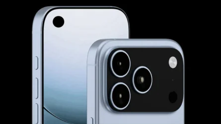 iPhone 18 Pro: что известно о будущем флагмане Apple